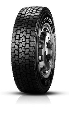 pneus-144265315-80x22-5-pirel-tr-01s-156l