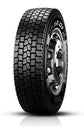 pneus-144265315-80x22-5-pirel-tr-01s-156l