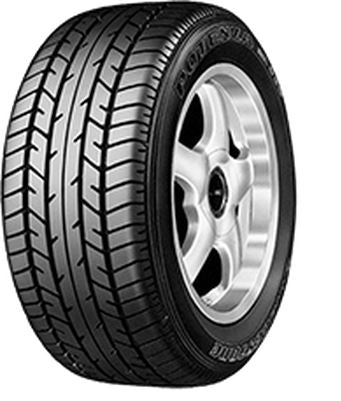pneus-14455225-40x18-bridg-s02a-zr-n3