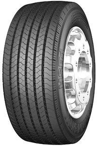 pneus-144746305-70x22-5-cont-hsr1-152-148l