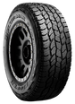 pneus-144979245-70x17-cooper-d-at3sp2-110t