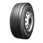 pneus-145526445-45x19-5-sailun-stl1-160j