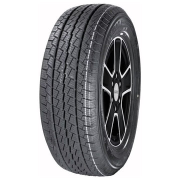 pneus-145890215-65x15-tomket-snowroad-104r