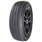 pneus-145890215-65x15-tomket-snowroad-104r