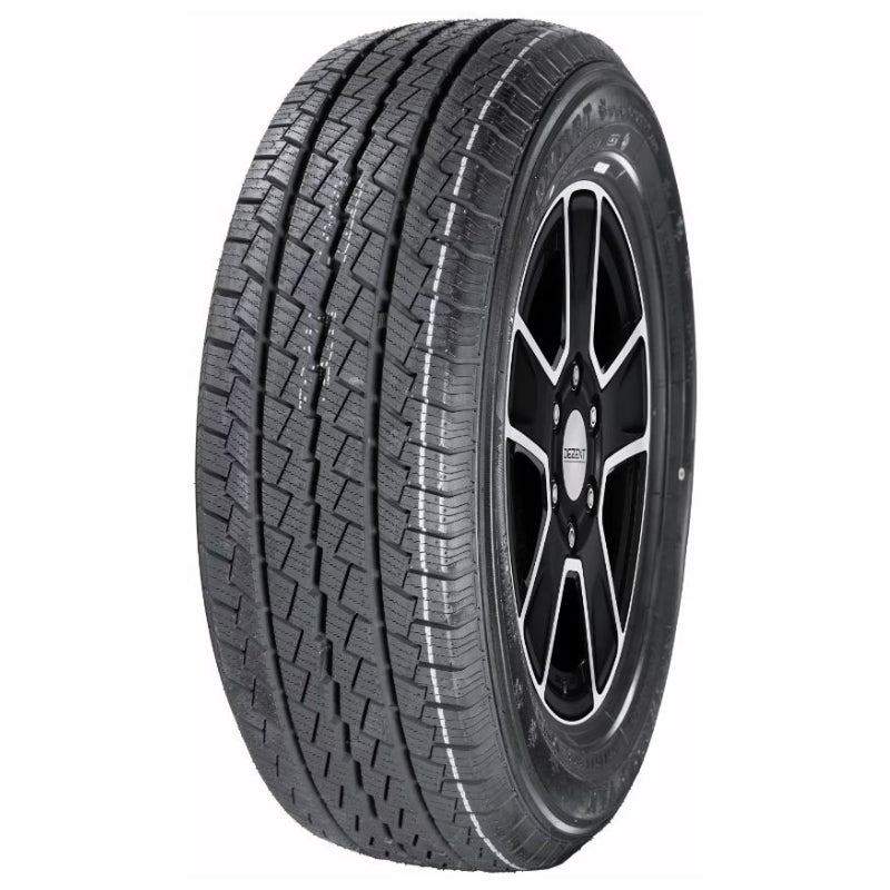 pneus-145890215-65x15-tomket-snowroad-104r