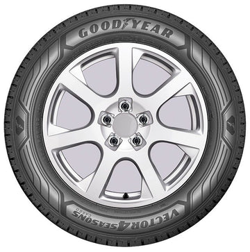 pneus-145891195-75x16-gyear-v4s-carg110r