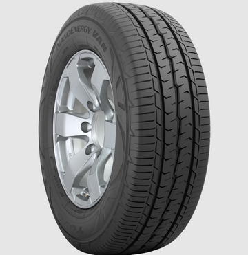 pneus-146027215x14-toyo-nano-enervan-112s