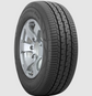 pneus-146027215x14-toyo-nano-enervan-112s