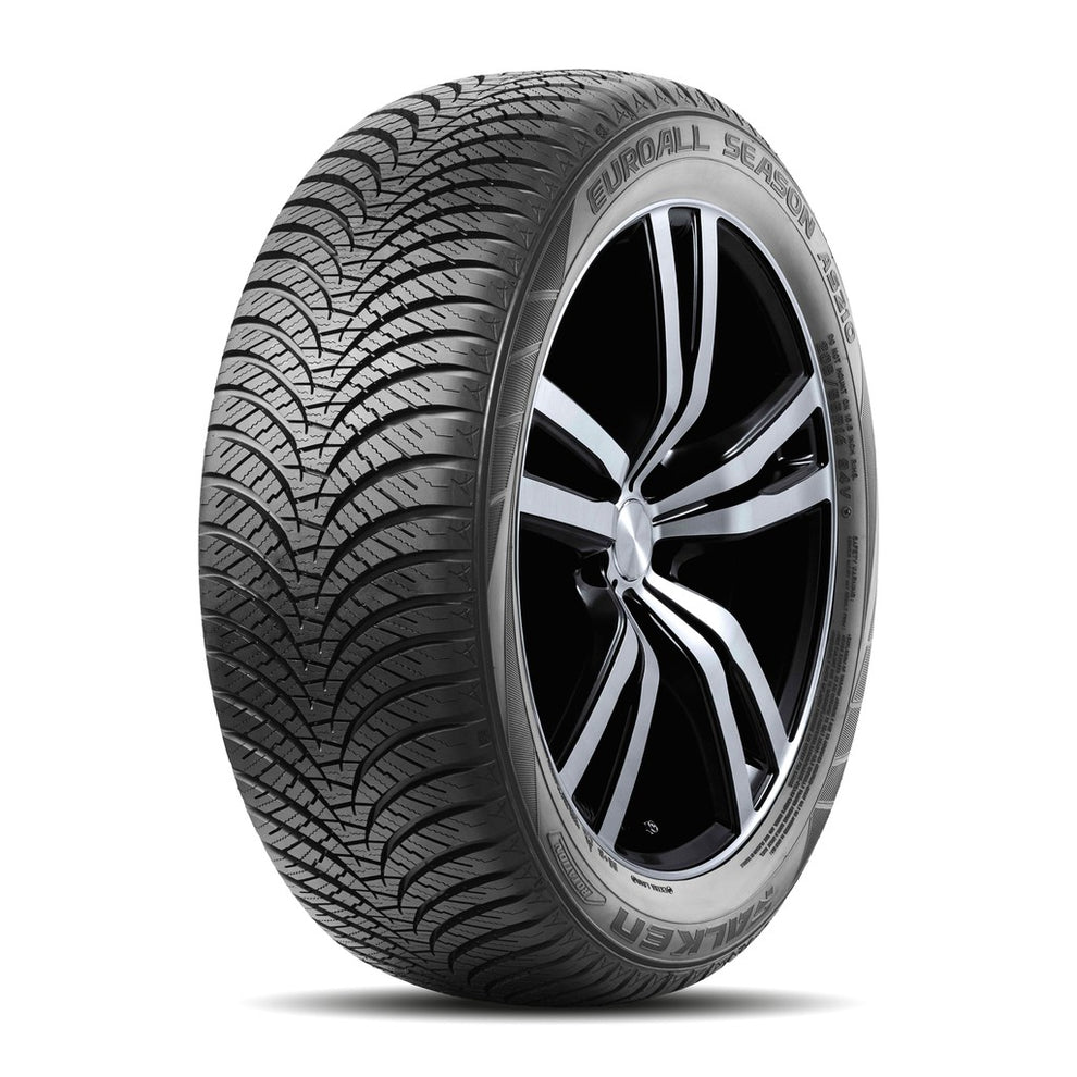 pneus-146140215-50x19-falken-as210-93t