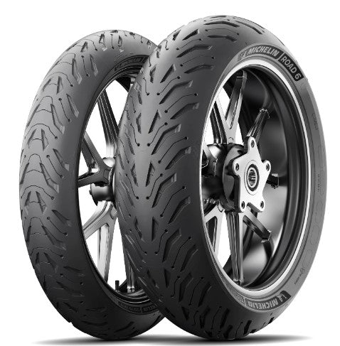 pneus-146265120-70x18-mich-p-road6-f-59w