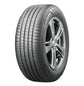 pneus-146362265-45x21-bridg-a001-108h-ao
