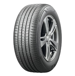 pneus-146362265-45x21-bridg-a001-108h-ao
