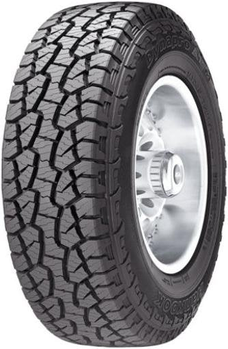 pneus-1466215-80x15-hank-rf10-102s-dot11