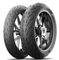 pneus-146666150-60x17-mich-p-road6-r-66w