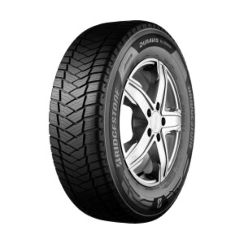 pneus-146788205-75x16-bridg-durav-as-113r