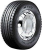 pneus-14730315-80x22-5-bridg-m749-eco154m