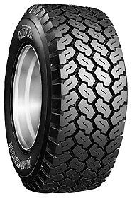 pneus-14754385-65x22-5-bridg-m748-160k158