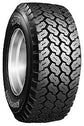 pneus-14754385-65x22-5-bridg-m748-160k158