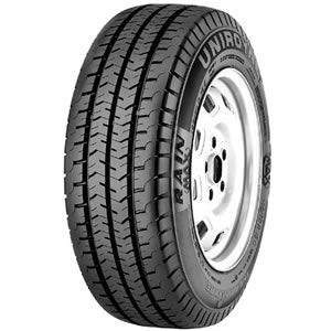 pneus-14921185-75x14-uniry-raimax102-100q