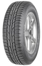 pneus-15264195-55x15-sava-intensa-hp-85v