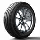 pneus-153493205-45x16-mich-pcy4-e-83h