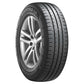 pneus-1551165x14-hankook-ra18-97-95q-8pr