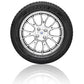 pneus-15520215-45x16-toyo-pxcf2-90v-xl