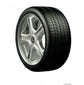 pneus-15638235-65x17-toyo-opwt-108vrf-inv