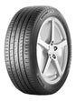 pneus-1587225-55x17-barum-bravur3hm-101y