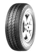 pneus-1597195-70x15-barum-vanis2-104r102