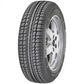 pneus-17046185x15-riken-cargo-103r102
