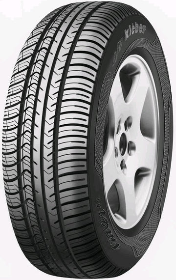 pneus-1705175-70x13-kleber-viaxer-82t-tl