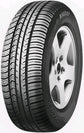 pneus-1706155-70x13-kleber-viaxer-75t-tl