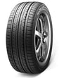 pneus-171175165-70x13-kumho-kh17-83t