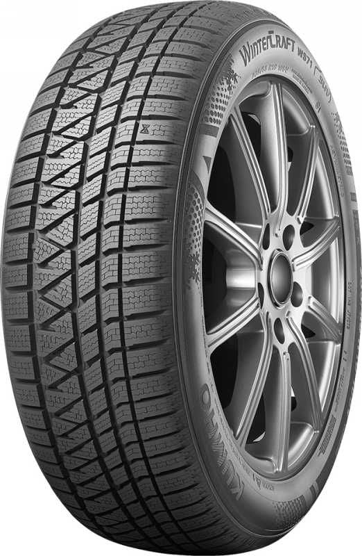 pneus-171283235-60x18-kumho-ws71-107h-xl