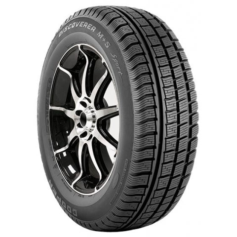pneus-171358235-75x15-cooper-dis-mplusssp109t