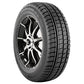 pneus-171358235-75x15-cooper-dis-mplusssp109t