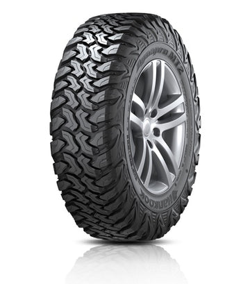 pneus-171379315-70x17-hankook-rt05-121q118