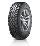 pneus-171379315-70x17-hankook-rt05-121q118