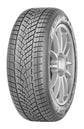 pneus-171446285-35x22-gyear-ug-perg1sv106v
