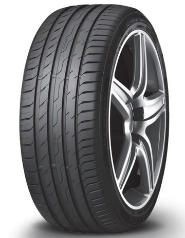 pneus-172071265-45x20-nexen-nfera-spsv108v