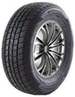 pneus-172082165-60x14-powertrac-powerma75h