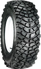 pneus-17436265-75x16-insa-spec-track-d-a