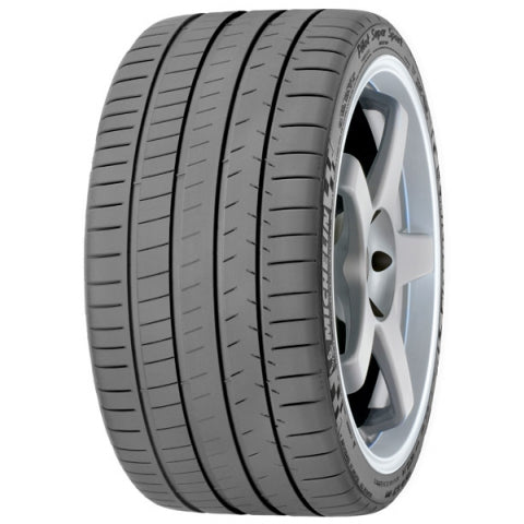 pneus-18721225-40x18-mich-supersp-92y-xl