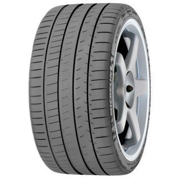 pneus-18721225-40x18-mich-supersp-92y-xl