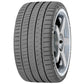 pneus-18721225-40x18-mich-supersp-92y-xl