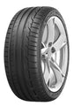 pneus-1917205-45x16-dunlop-spmxrt-83w