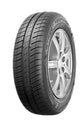 pneus-1933155-65x14-dunlop-streetrp2-75t