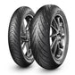 pneus-193723110-90x18-metzel-road01-61v-f