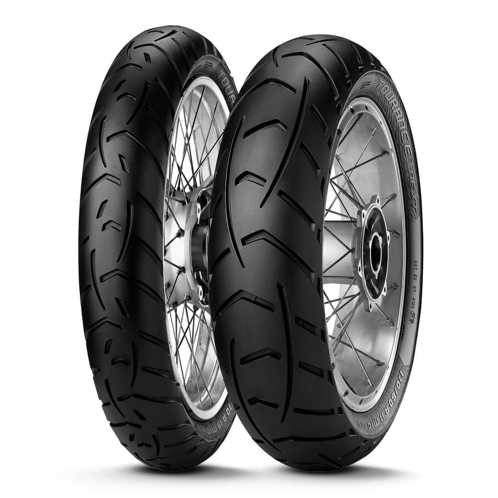 pneus-193729140-80x17-metzel-tour-nxt2-69v